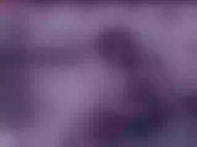 Live sex webcam photo for NatashaDivyne #291057474