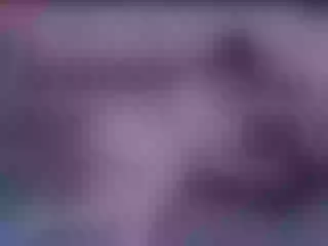 Live sex webcam photo for NatashaDivyne #291159844