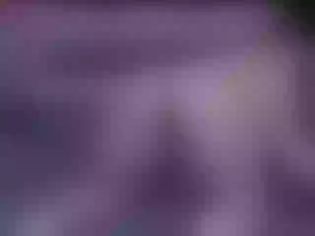 Live sex webcam photo for NatashaDivyne #291173425