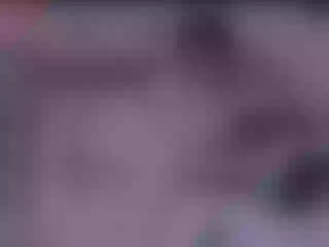 Live sex webcam photo for NatashaDivyne #291266617