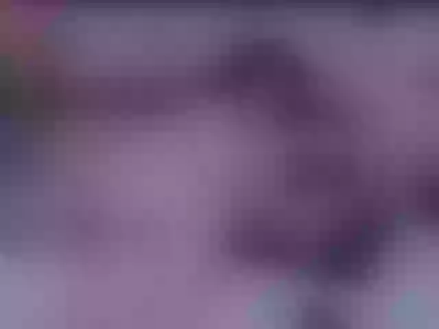 Live sex webcam photo for NatashaDivyne #291278256
