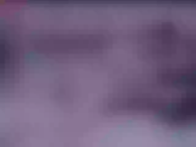 Live sex webcam photo for NatashaDivyne #291292097