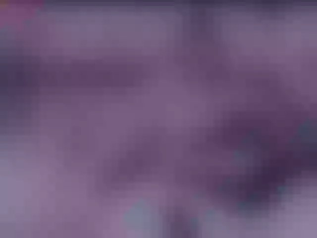 Live sex webcam photo for NatashaDivyne #291345790