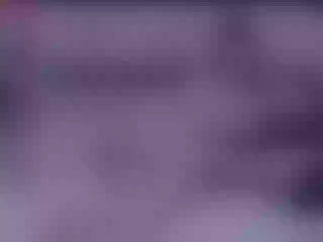 Live sex webcam photo for NatashaDivyne #291359358