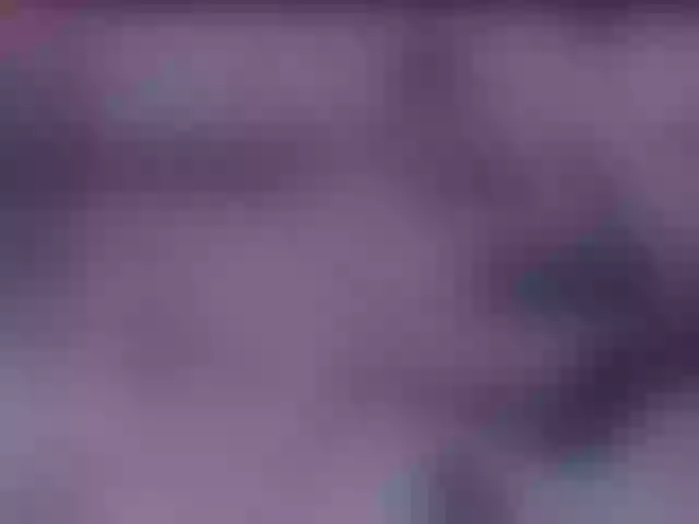 Live sex webcam photo for NatashaDivyne #291364766