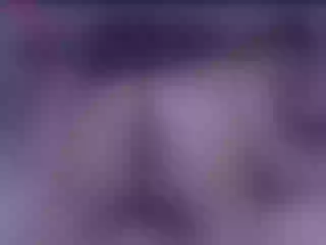 Live sex webcam photo for NatashaDivyne #291366586