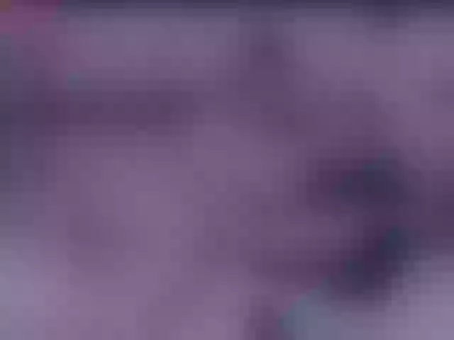 Live sex webcam photo for NatashaDivyne #291391226