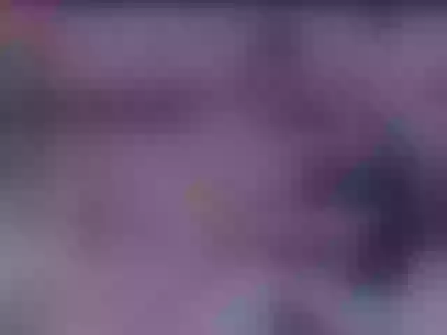 Live sex webcam photo for NatashaDivyne #291398689