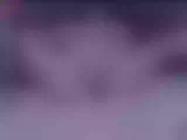 Live sex webcam photo for NatashaDivyne #291404899