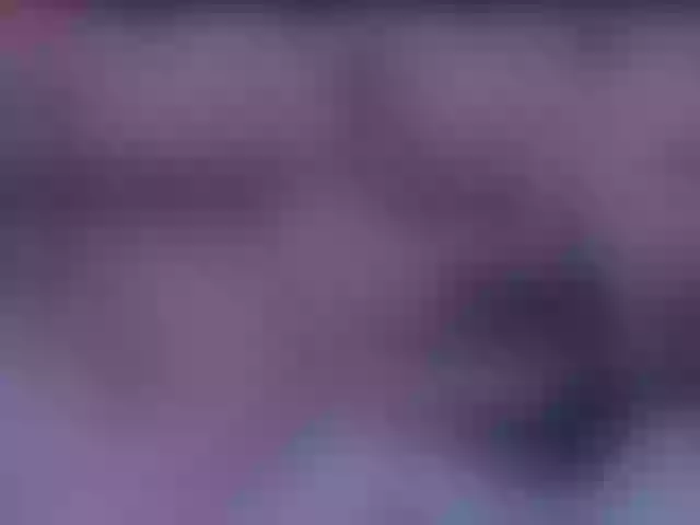 Live sex webcam photo for NatashaDivyne #291431753