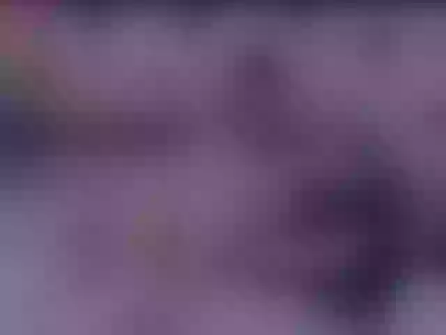 Live sex webcam photo for NatashaDivyne #291494493