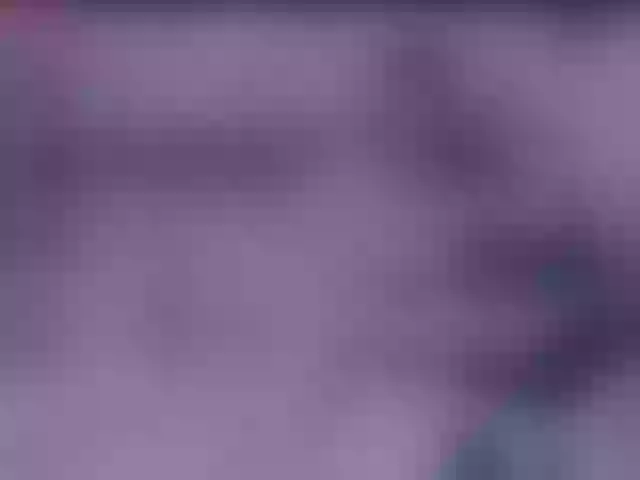 Live sex webcam photo for NatashaDivyne #291549484