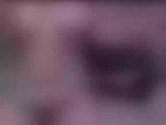 Live sex webcam photo for NatashaDivyne #291569088