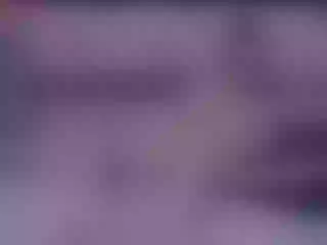 Live sex webcam photo for NatashaDivyne #291577787