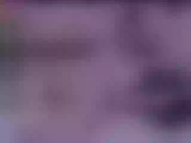 Live sex webcam photo for NatashaDivyne #291582367