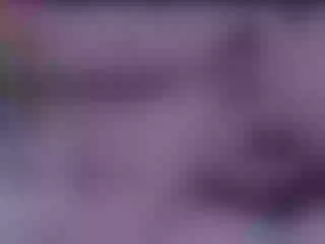 Live sex webcam photo for NatashaDivyne #291583677