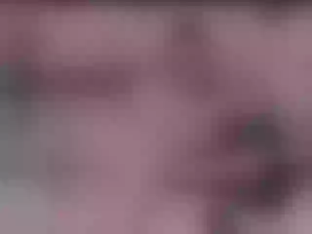 Live sex webcam photo for NatashaDivyne #291603503