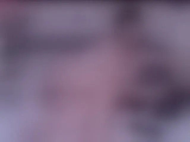 Live sex webcam photo for NatashaDivyne #291622523