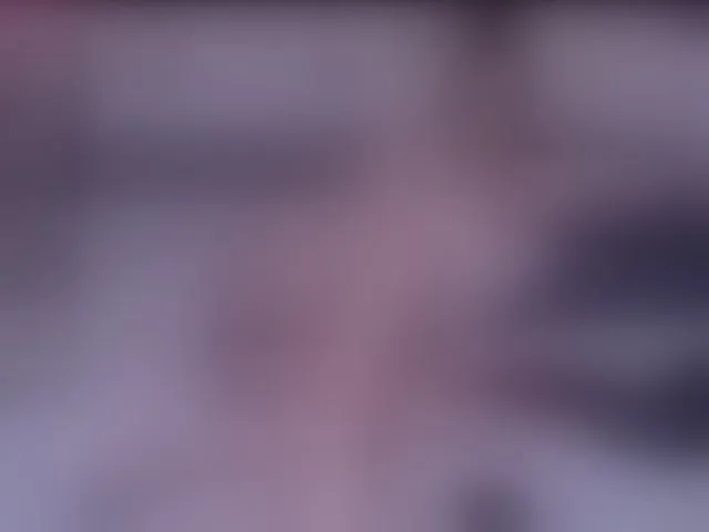 Live sex webcam photo for NatashaDivyne #291628674