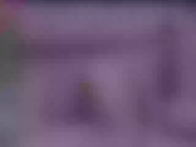 Live sex webcam photo for NatashaDivyne #291675545
