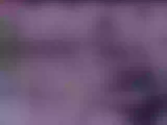 Live sex webcam photo for NatashaDivyne #291686522
