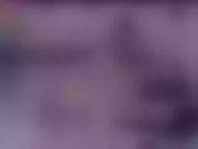 Live sex webcam photo for NatashaDivyne #291714057