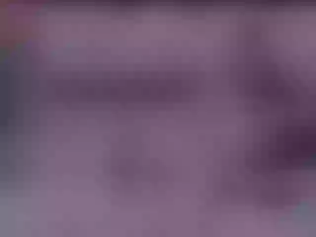 Live sex webcam photo for NatashaDivyne #291720412