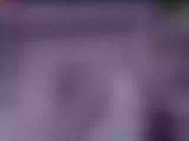 Live sex webcam photo for NatashaDivyne #291846245