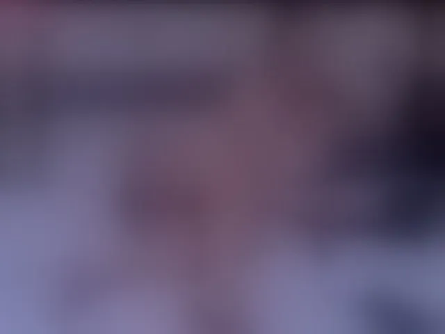 Live sex webcam photo for NatashaDivyne #291894489