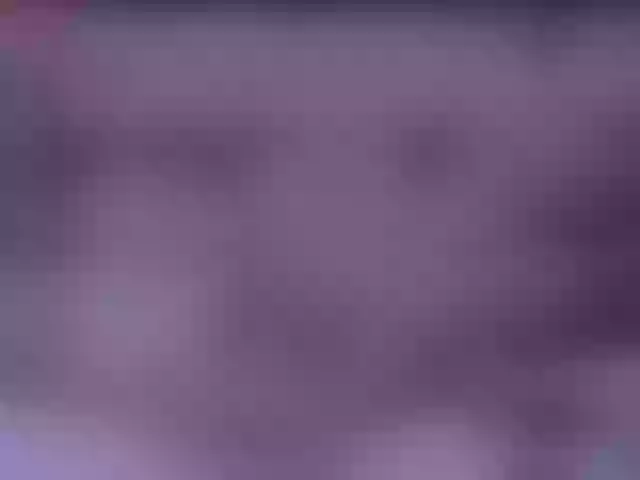 Live sex webcam photo for NatashaDivyne #291908692