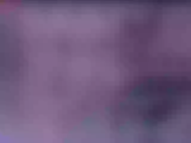 Live sex webcam photo for NatashaDivyne #291955939