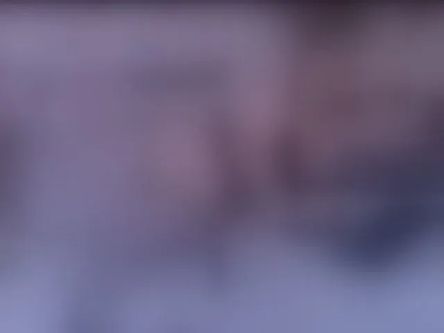 Live sex webcam photo for NatashaDivyne #292040982