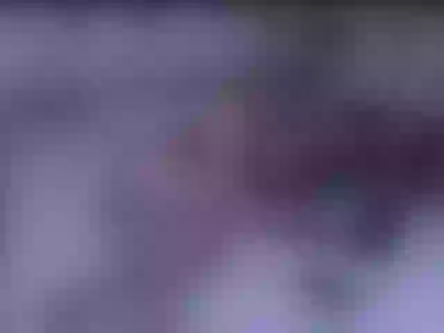 Live sex webcam photo for NatashaDivyne #292048149