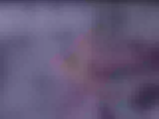 Live sex webcam photo for NatashaDivyne #292054884