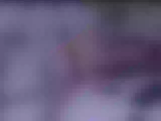 Live sex webcam photo for NatashaDivyne #292067153