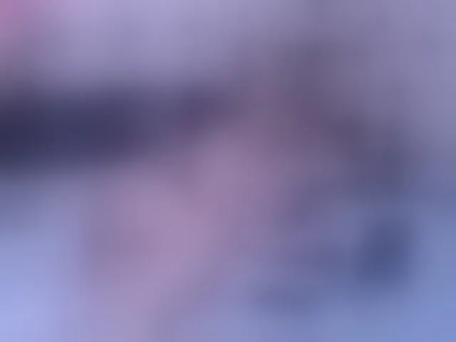 Live sex webcam photo for NatashaDivyne #292526157