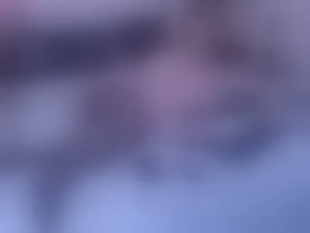 Live sex webcam photo for NatashaDivyne #292532346