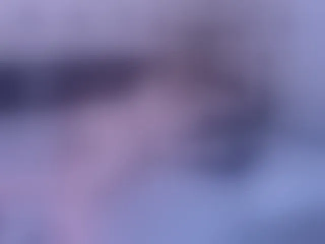 Live sex webcam photo for NatashaDivyne #292571313