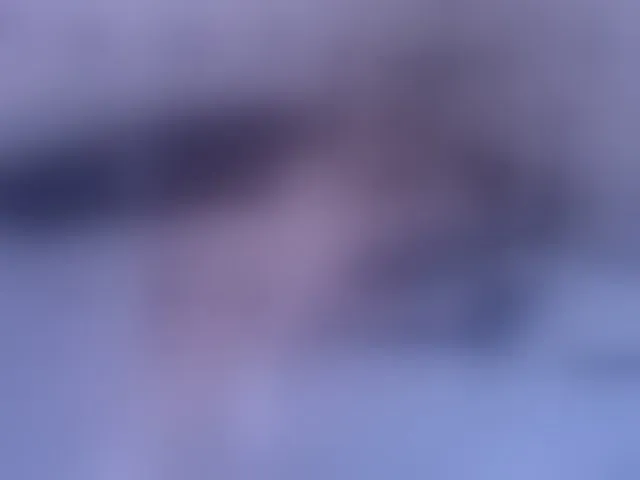 Live sex webcam photo for NatashaDivyne #292580673