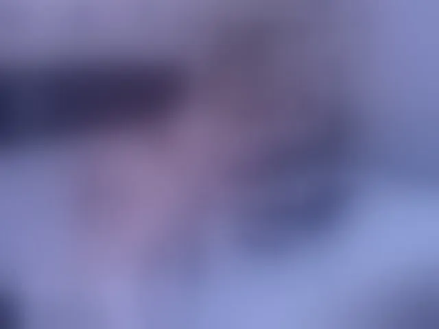 Live sex webcam photo for NatashaDivyne #292583897
