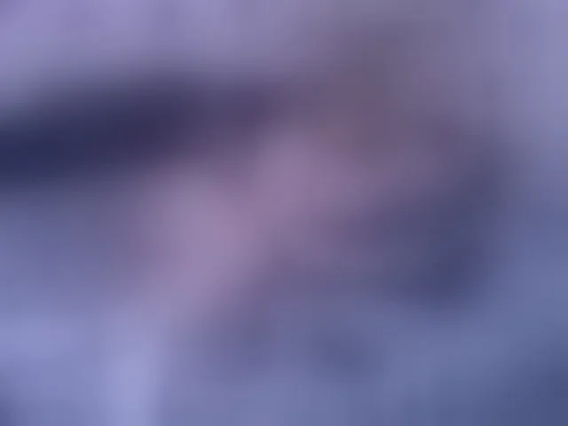 Live sex webcam photo for NatashaDivyne #292639342