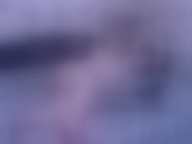Live sex webcam photo for NatashaDivyne #292644883