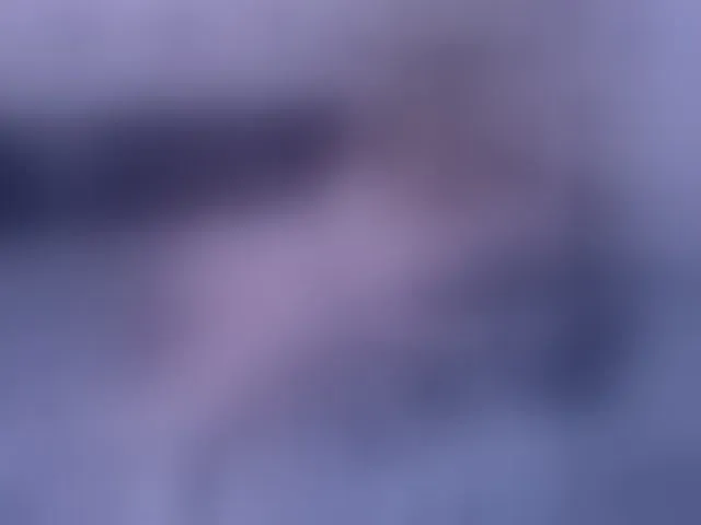 Live sex webcam photo for NatashaDivyne #292650862