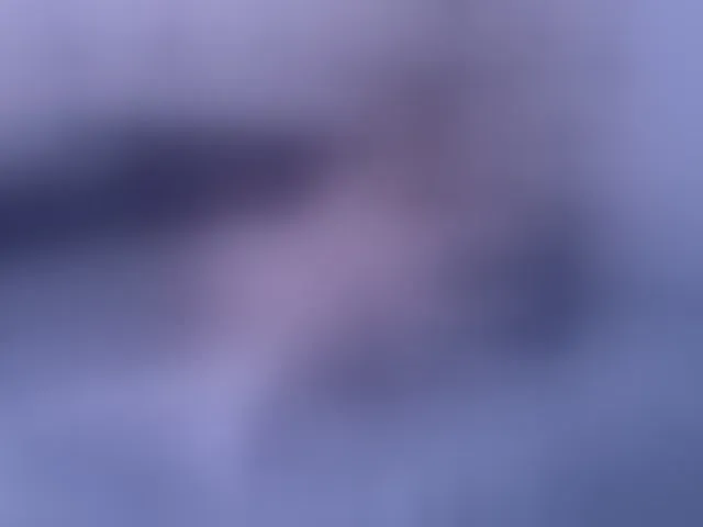 Live sex webcam photo for NatashaDivyne #292657636