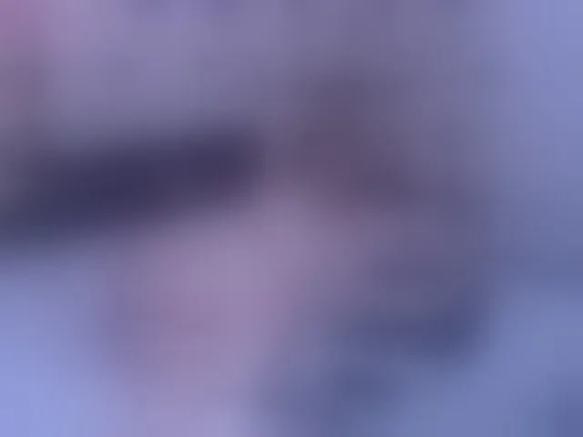Live sex webcam photo for NatashaDivyne #292712051