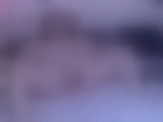 Live sex webcam photo for NatashaDivyne #292727391
