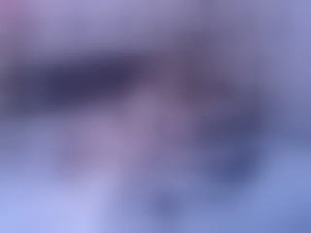 Live sex webcam photo for NatashaDivyne #292740039