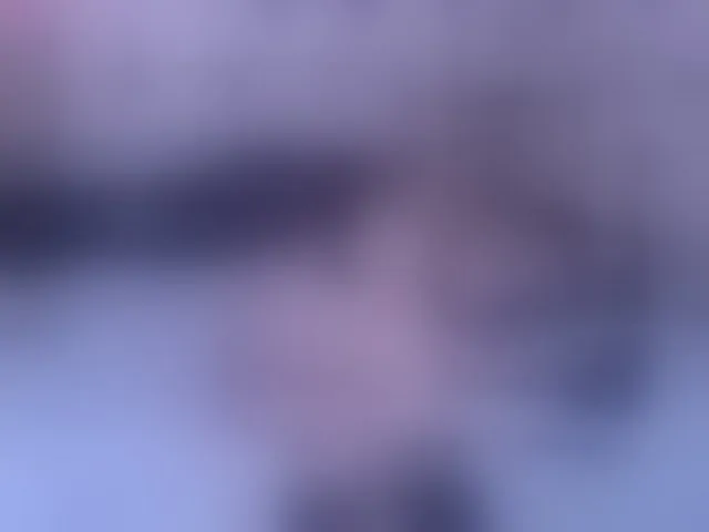 Live sex webcam photo for NatashaDivyne #292814399