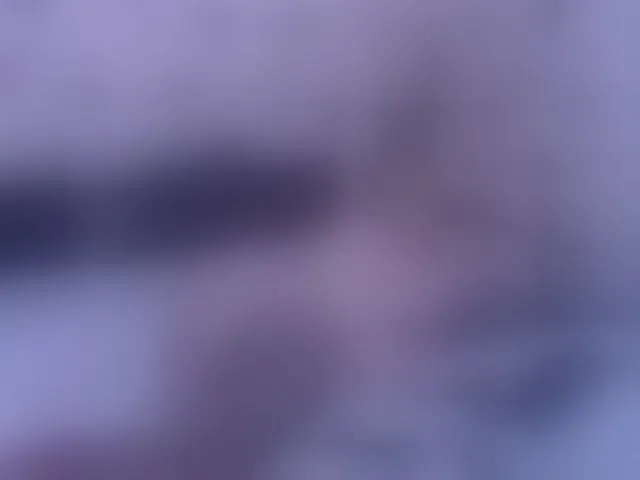 Live sex webcam photo for NatashaDivyne #292836040