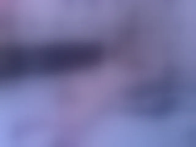 Live sex webcam photo for NatashaDivyne #292841803